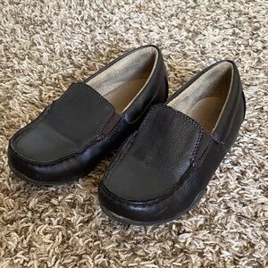 Children’s Place Boys Loafers